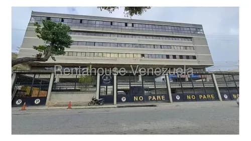 Ng 26-13990 Excelente Galpón Deposito En La Yaguara, Vigilancia Privada