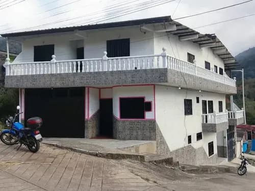 Casa En Venta Genaro Mendez Lh