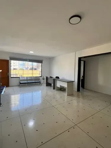 Oficina En Alquiler En Sector Las Acacias Valencia Im 2331