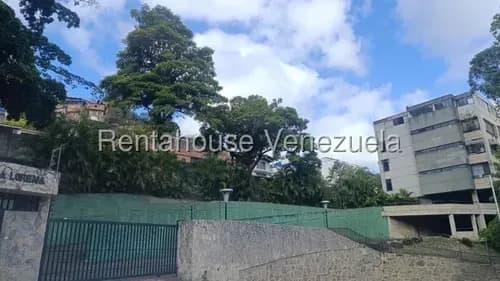Venta De Apartamento En El Paraiso Cl Mls 26-15933