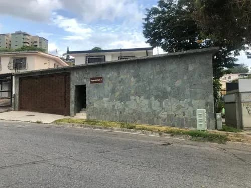 Casa En Venta Terrazas Del Club Hipico Rah Mls26-1800