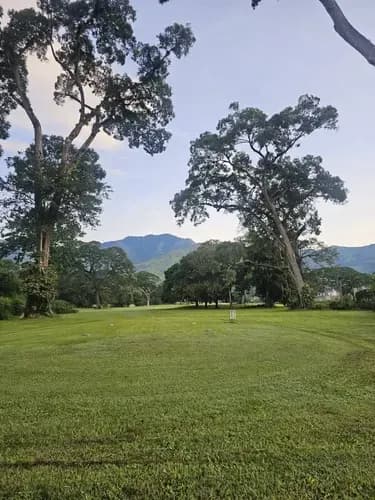 Terreno 2.966m² - Villas De San Diego Country Club (frente Al Golf) Ett-021 Tp