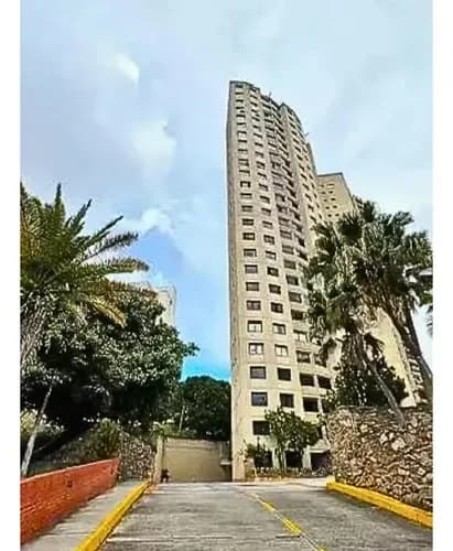 Bello Y Amplio Apartamento En Venta, Ubicado En Santa Fe Norte (piso Alto) Gg