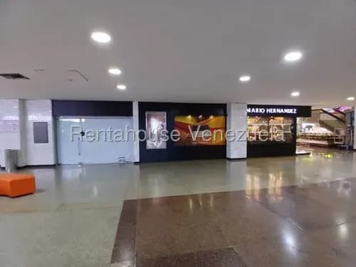 Alquiler Local Comercial Ccct Ls