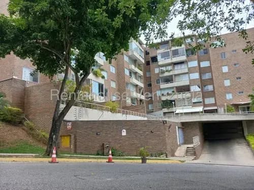 En Venta Estupendo Apartamento A Estrenar En Lomas Del Sol. Mfl 2618791