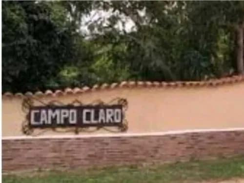 Terreno En Venta En Aguirre. Em-8370163