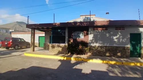 Apartamento Moderno A Estrenar, Full Equipo, Conjunto Exclusivo Con Piscina.