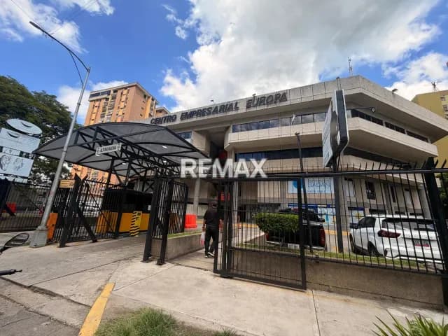 Local en Venta