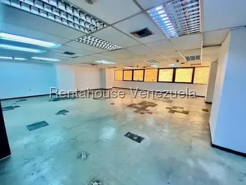 Carla Gonzalez Edificio En Venta Parroquia Catedral Mls #26-8870 Sc