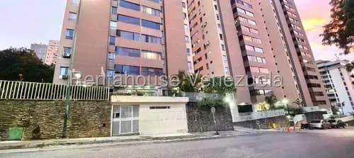 Apartamento En Venta,manzanares Mls #26-18902