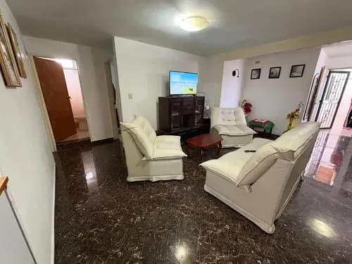 Apartamento Ejido Mérida