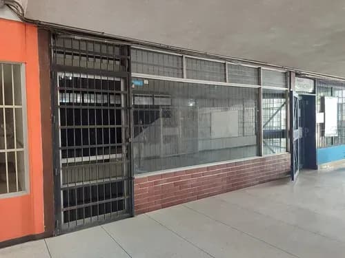 En Venta Local Comercial Valencia Centro 35-18