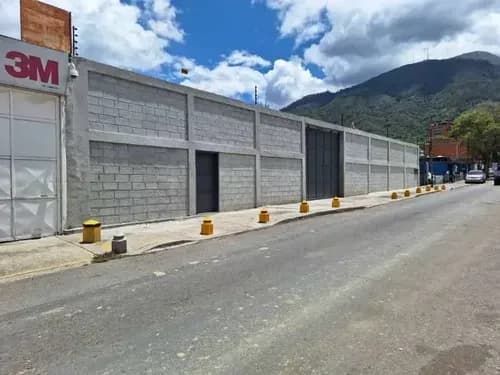 Ubicación Privilegiada: Venta De Terreno En La Florida ¡ Negociable ! Rg