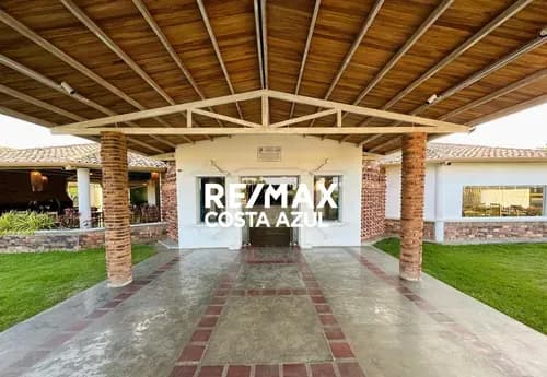 Inversión Premium Restaurante Tucacas Grill - Negocio 100% Operativo En Ubicación Privilegiada, Tucacas, Falcon