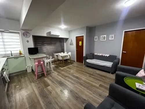 Moderno Apartamento En Mañongo. Sgb19