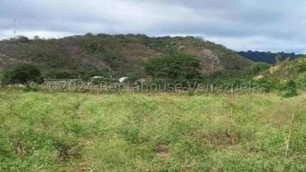 Terreno (Comercial) en Venta en Brisas de Jalisco, Trujillo
