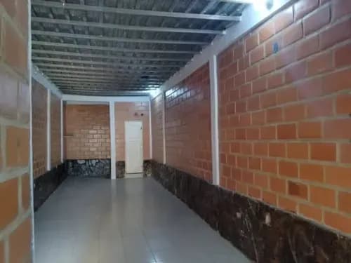 Global Alquila Local Comercial En Guacara