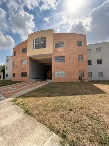 Apartamento En Alquiler En El Remanso Residencias Los Claveles San Diego Estado Carabobo (am)