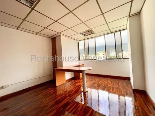 Oficina en alquiler - $580