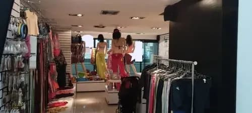 Se Alquila Local 84m2 Los Palos Grandes