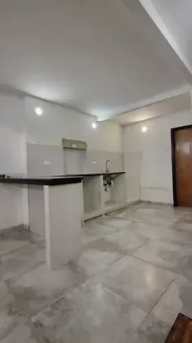 Casa De 2 Niveles En Venta Obra Gris Centro De Valencia Jm