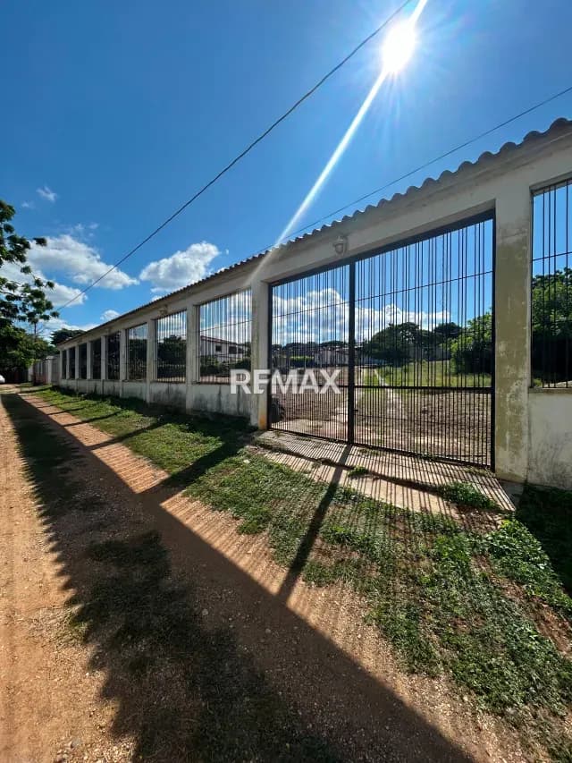 En venta casa granja en cumbres del manzano