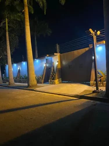 (hl28) Vendo Espectacular Casa En La Urb La Entrada Calle Cerrada