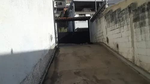 Excelente Orportunidad De Alquiler! Sotano Multiuso En El Llanito! El Lugar Ideal Para Tu Deposito O Empredimiento!