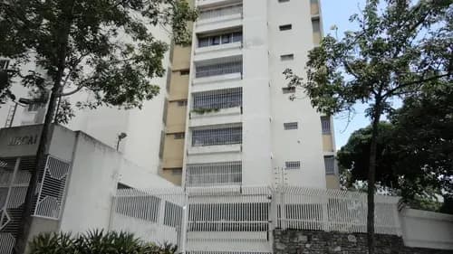 Venta De Penthouse En La Urbina Aa 6-8722