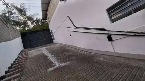 Galpón En Venta Carrizal