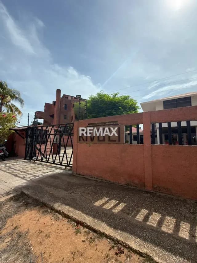 Apartamento Tipo Estudio Costa Azul Rivoli