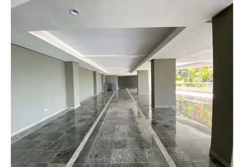 Se Vende Penthouse 636m² 4h+2s/5b+1s/4p Mirador De Los Campitos