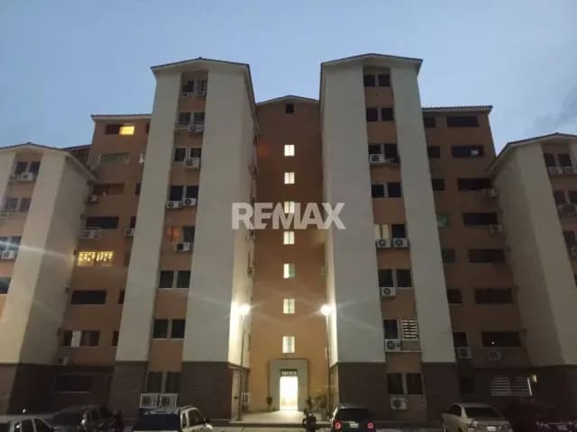 Apartamento en venta en San Diego San Francisco Planta Baja