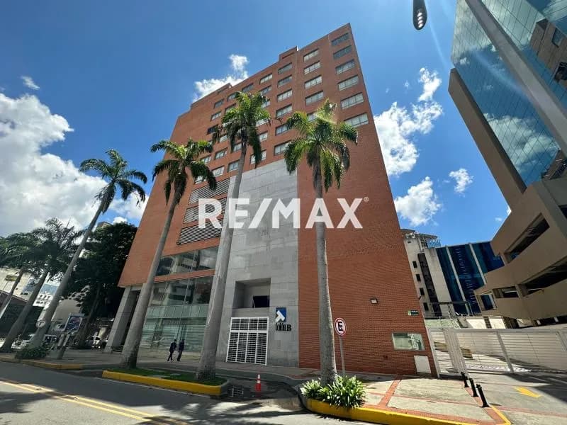 Apartamento en alquiler en Residencias Tolon en Las Mercedes