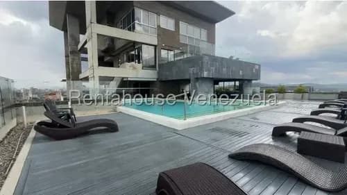 Lcda. Milagros Carrasquel Apartamento Venta Barquisimeto Lara Zona Este Santa Elena Economica Residencial Economico Código Inmobiliaria Rent-a-house 26-19347