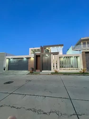 Casa En Venta En Terrazas Del Country