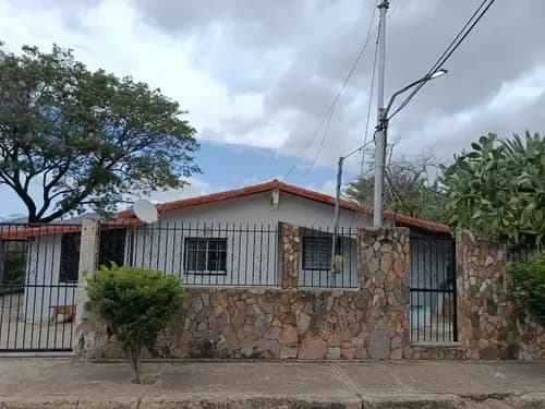 Re/max 2 Mil Vende, Casa Tradicional En San Juan Bautista Arismendi, Nueva Esparta, Isla De Margarita