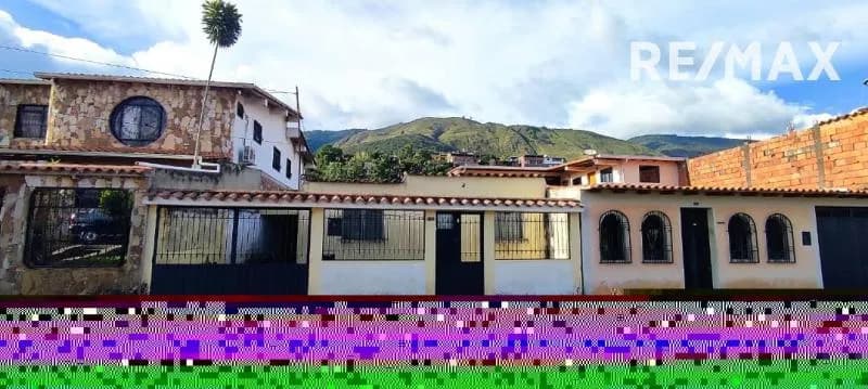 EN VENTA CON EXCELENTE UBICACIÓN CASA EN PALMIRA