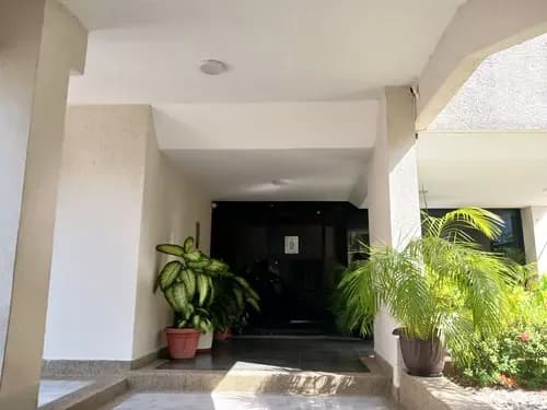 Apartamento Ubicado En La Urb. Trigaleña. Res. Kiara. Valencia. 5ma. Bc