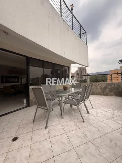 Apartamento en venta - $135k