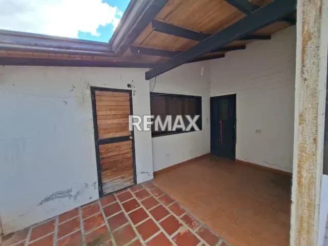 Casa en Arjona
