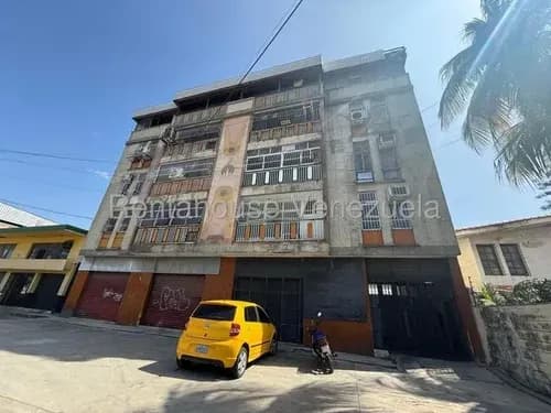 Cagua Carretera Nacional Venta De Bello Apartamento Contacteme Gbf 26-21547