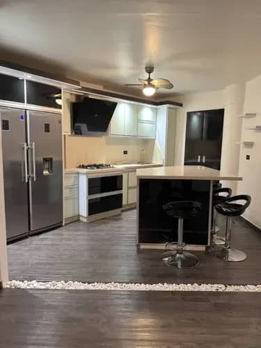 Alquila Apartamento En La Granja Resd Las Aves Pl