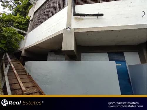 Sm Local Depósito 680m2 C.c. Sorrento - Acceso Camiones Y Carga Alquiler O Venta
