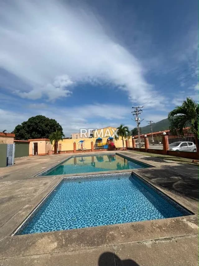 Venta de Casa Res Villa Corina San Diego