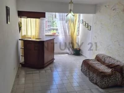 Venta de Apartamento