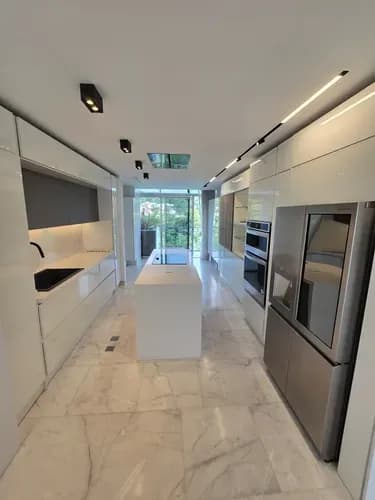 Se Vende Lujoso Apartamento En Guataparo Terrazas Del Country Res A4 (ac)