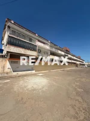 Apartamento en alquiler Residencias Incumosa