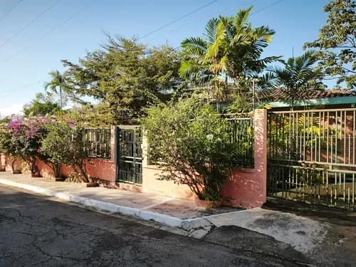Casas En Pueblo De San Diego, San Diego. Res Las Morochas. Sdanit-54