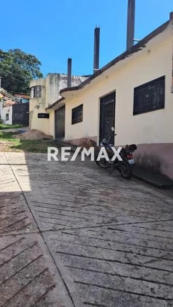 Casa. Venta. La Concordia